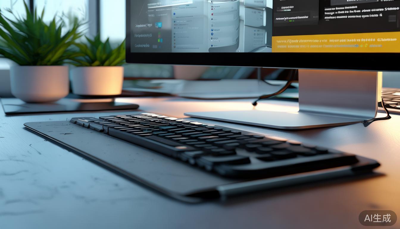 利器知乎_8. 提升效率的终极利器:tp官方网址下载必备指南_利器解读