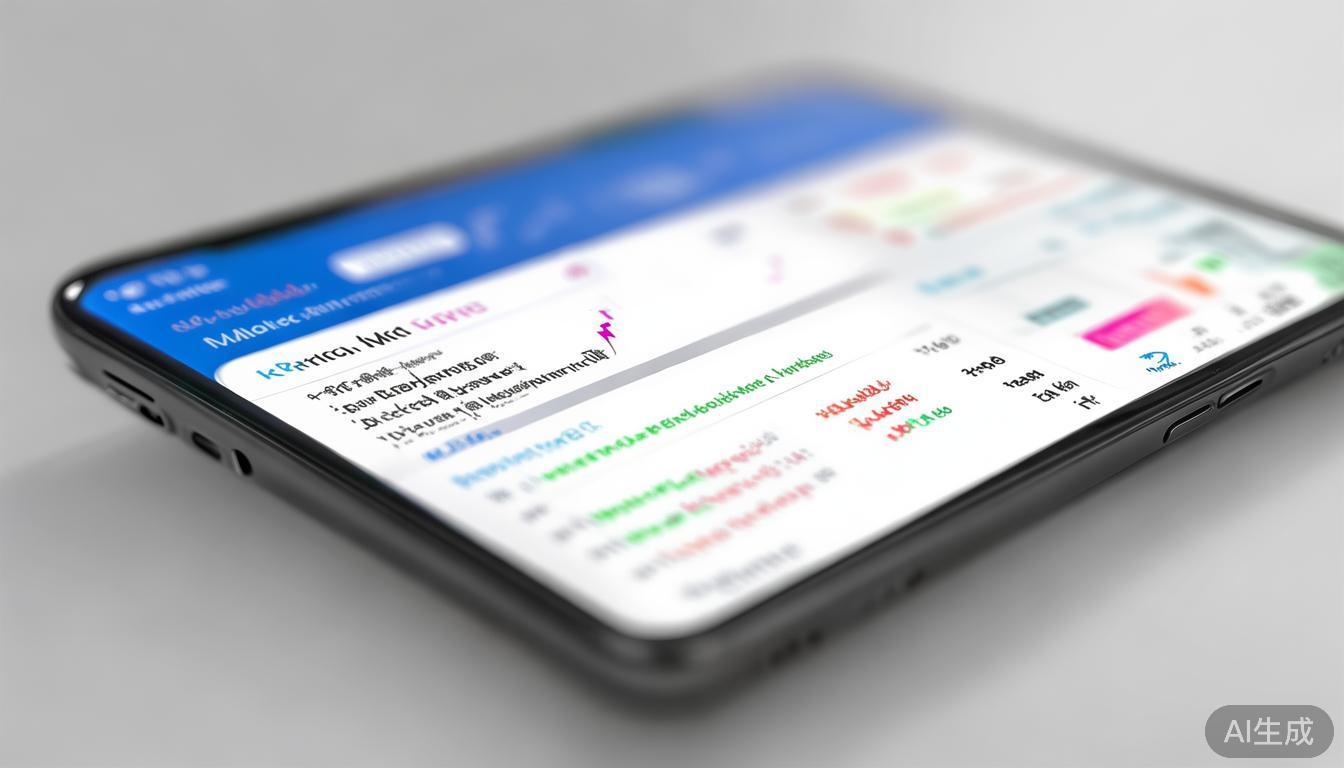 反馈交易策略_反馈平台_TP交易所app下载:用户反馈与体验分享