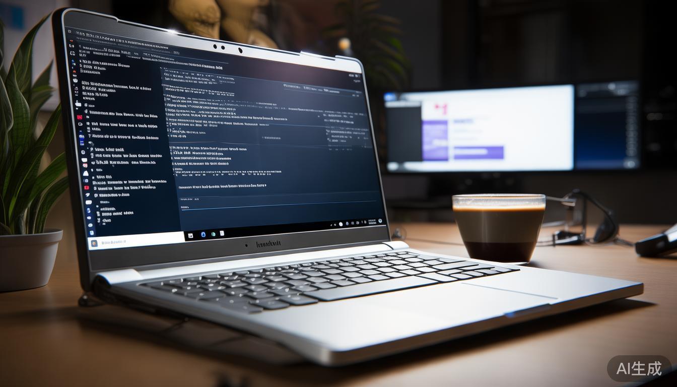 安卓自动安装_如何在TP官方安卓最新版本下载中实现自动化?_安卓自动安装apk