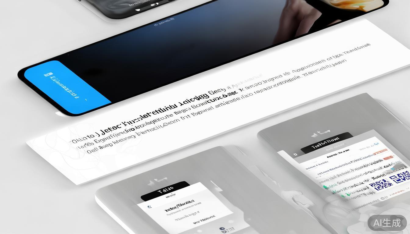 苹果占有率_ios占有率_如何通过TP官网下载苹果版实现市场占有率