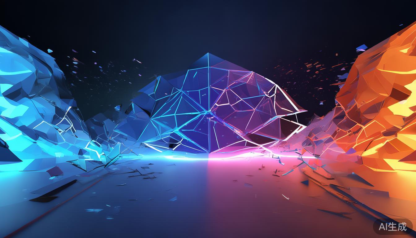 钱包行业市场现状_tokenpocket钱包官网的发展历程与未来展望,用户应如何看待?_钱包市场现状分析