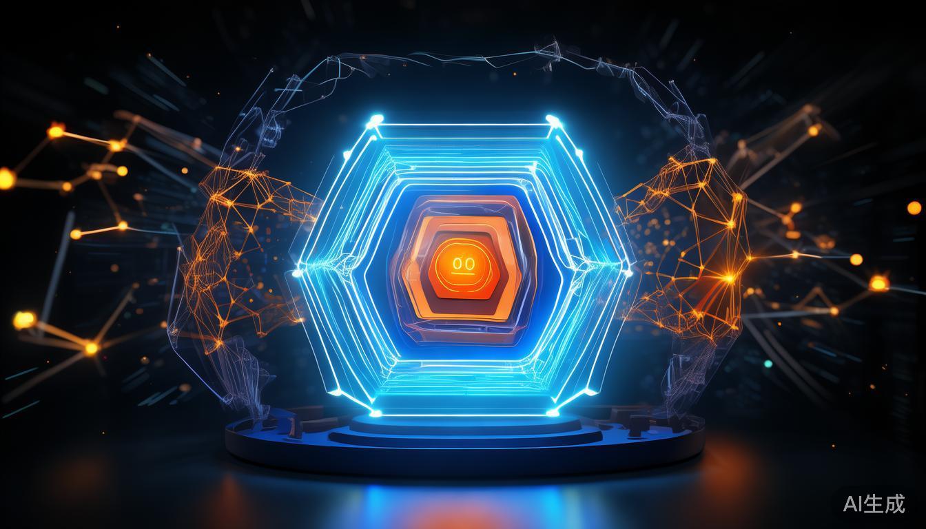 如何在TP最新版下载中加强信息匹配?_版本匹配_下载匹配呗