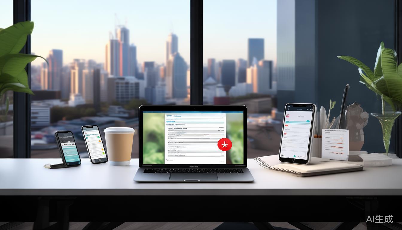 安卓应用汇最新版下载_应用财务软件_TP官方下载安卓最新版本2025在财务管理中的应用
