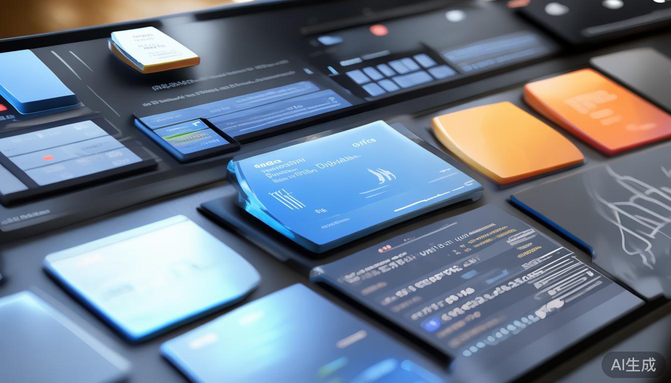 畅享平台_畅享官网商城_1. 探秘2025tp官网最新版本，畅享全新功能体验