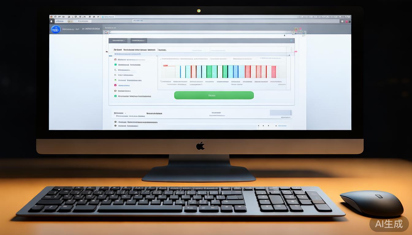 满足期望_满足期望是什么意思_如何通过TP最新版下载满足客户期望?