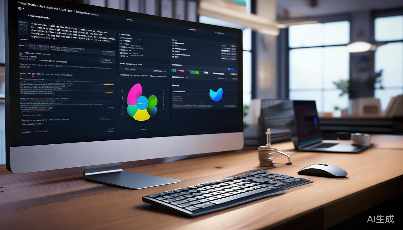 广东会计信息平台官网_网银钱包官网_如何通过tokenpocket钱包官网的信息平台提升你的投资知识？