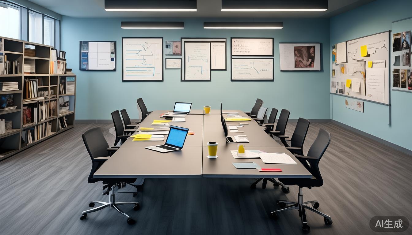 需要优化是什么意思_如何在2025 TP官网最新版本中优化客户需求_优化需求怎么写