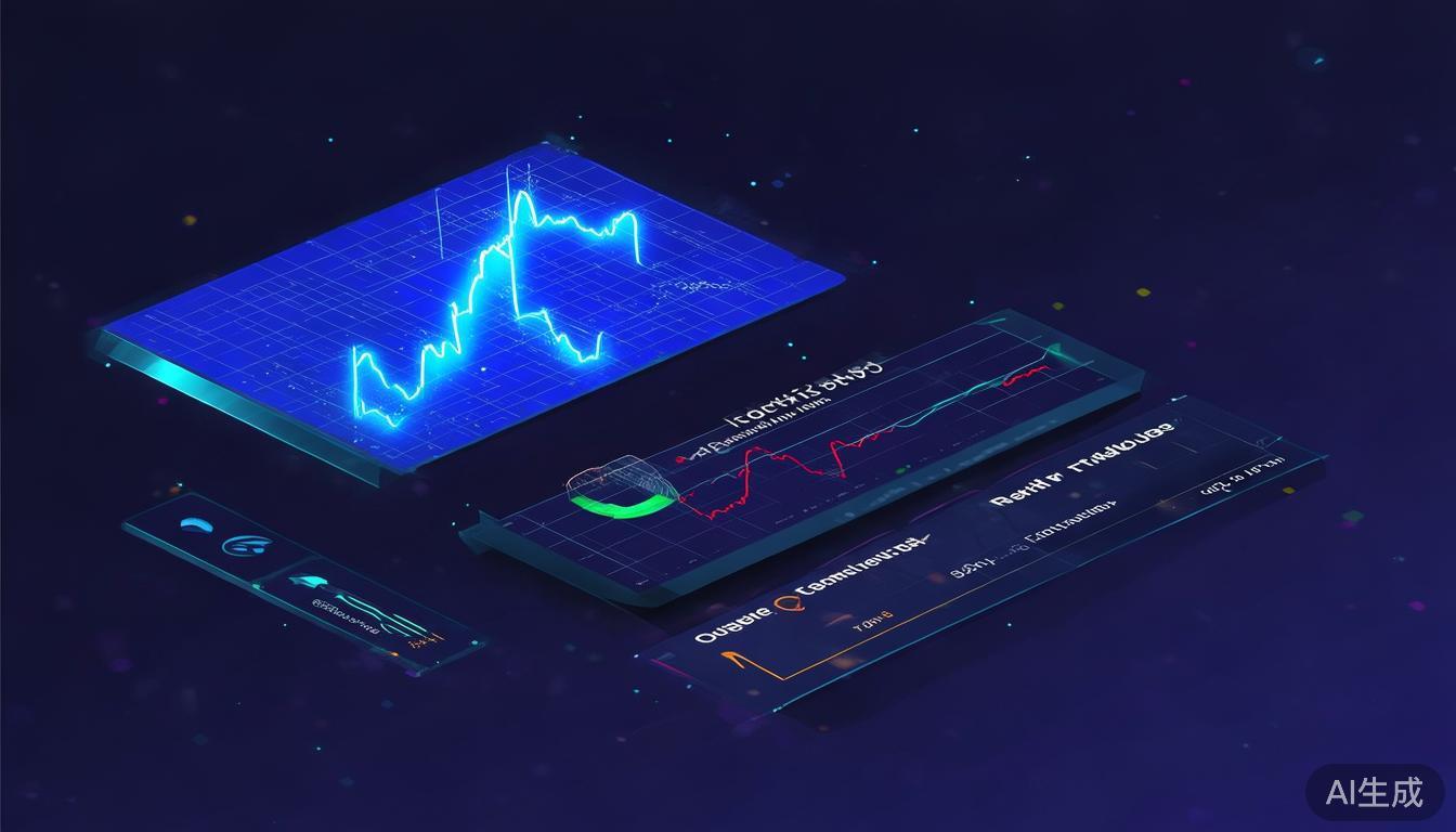 交易优化中什么意思_交易量提升_如何在TP交易所app下载中优化交易数量