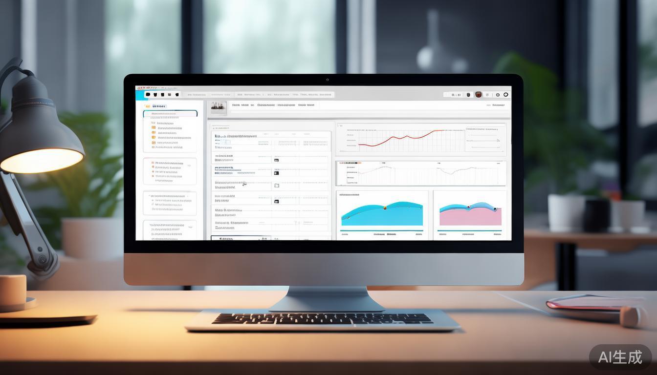 apple客户端是什么意思_apple客户端_TP官网下载苹果版的客户管理与数据分析