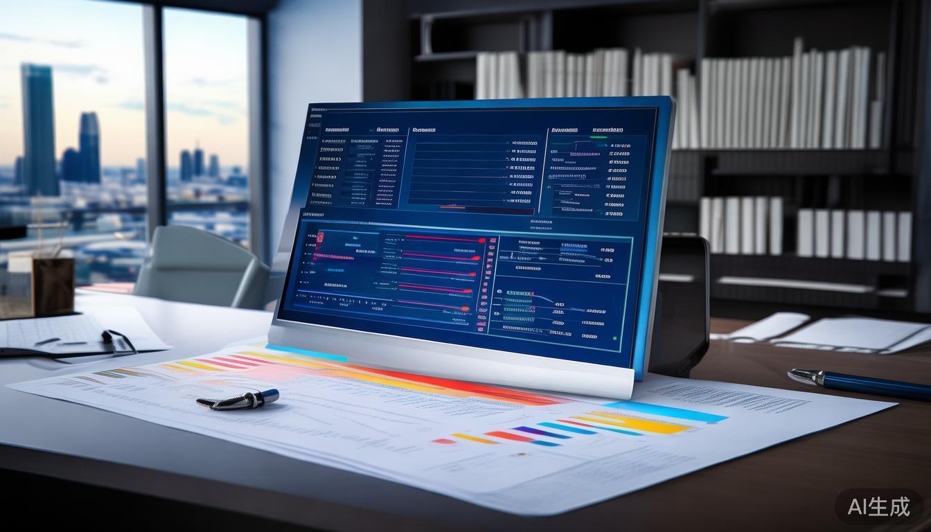 财富官方app_财富app官方下载_安装tp官方正版后的实用攻略,如何提升你的财富管理能力?