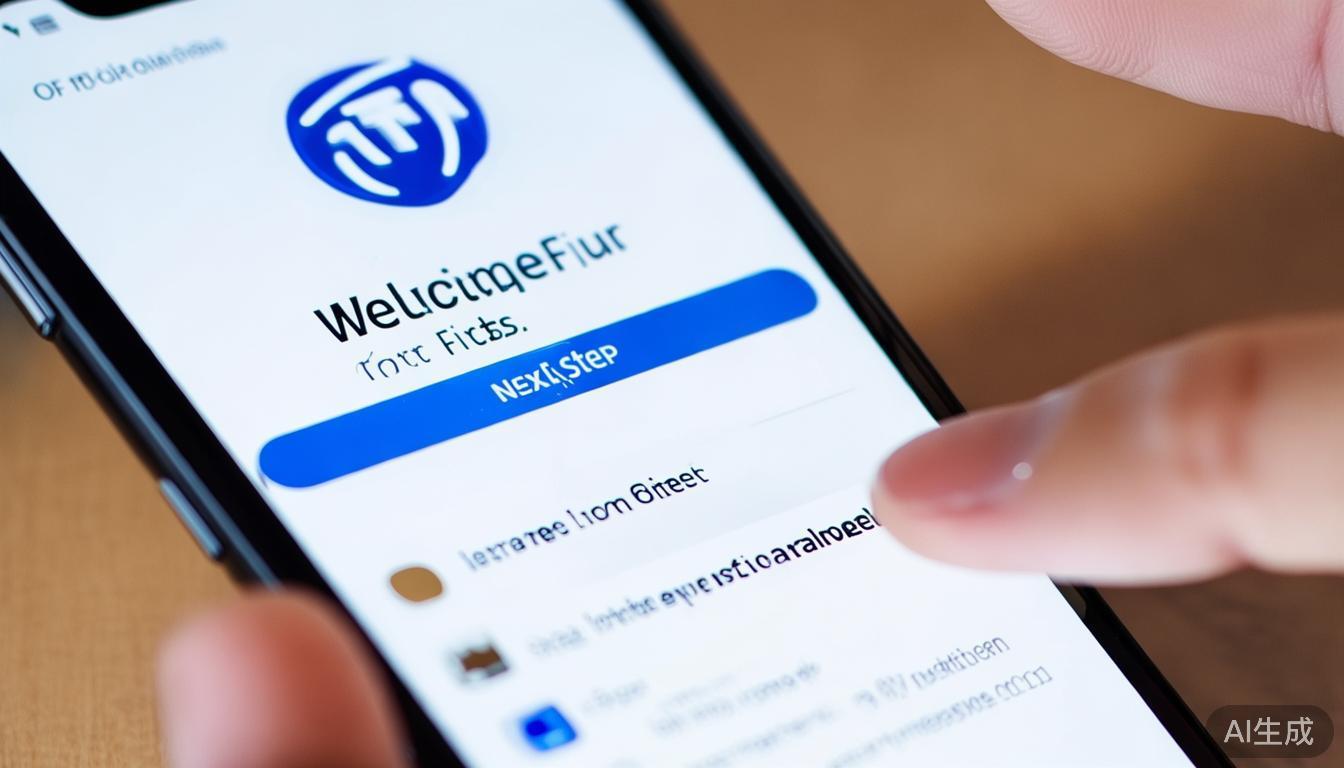 tp官方下载安卓2025:新版安装与优化攻略,助你轻松上手_手游新助手_助手更新版