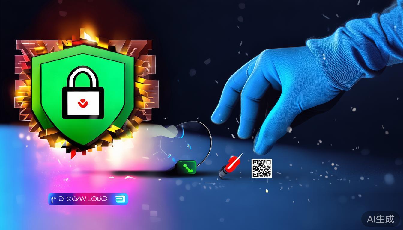 tokenpocket钱包安卓版的安全设置：保护你的数字资产不受威胁_tokenpocket钱包安卓版的安全设置：保护你的数字资产不受威胁_tokenpocket钱包安卓版的安全设置：保护你的数字资产不受威胁