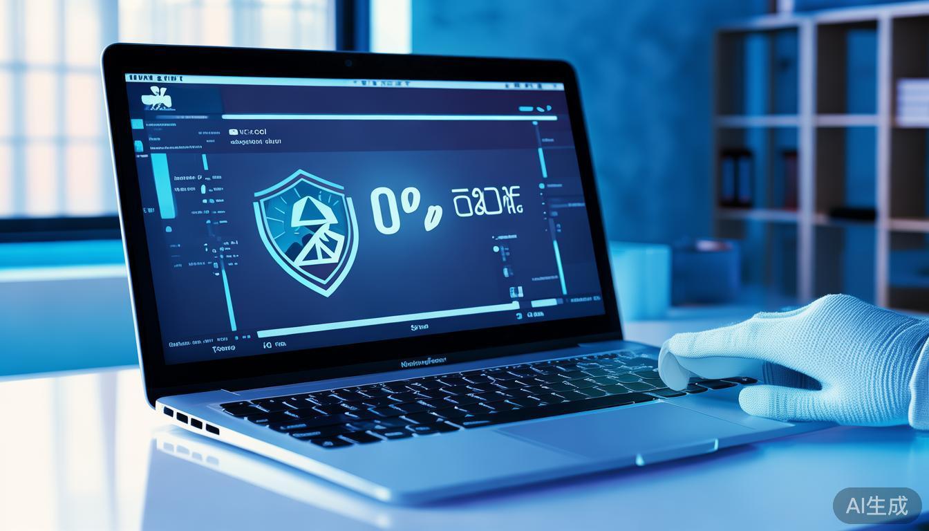 TP官方下载正版软件下载匿名模式探索_匿名搜索引擎_匿名区下载