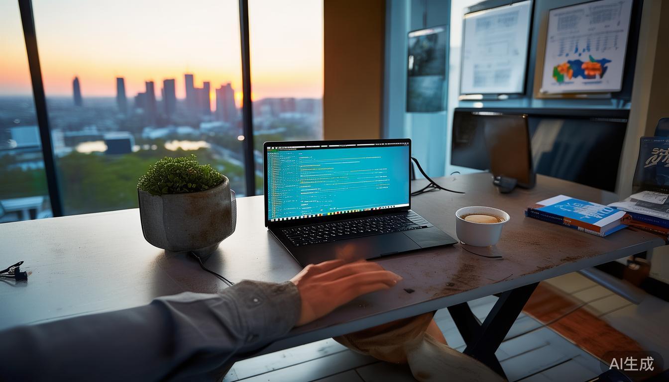 极致畅想电子商务_6. TP最新版本下载，畅享功能升级的极致体验！_6. TP最新版本下载，畅享功能升级的极致体验！