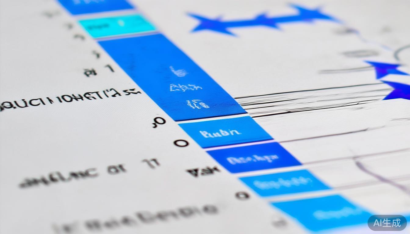 安卓官方软件_安卓官方下载中心_如何在TP官网下载安卓最新版本2025中进行项目管理