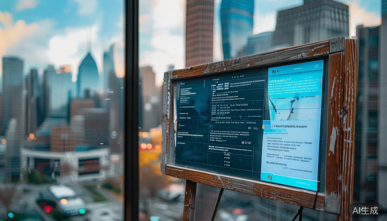 yy官网首页手机版最新_用户讨论：tpwallet最新版官网的社区氛围如何影响个人投资选择？_桃隐社区最新手机版