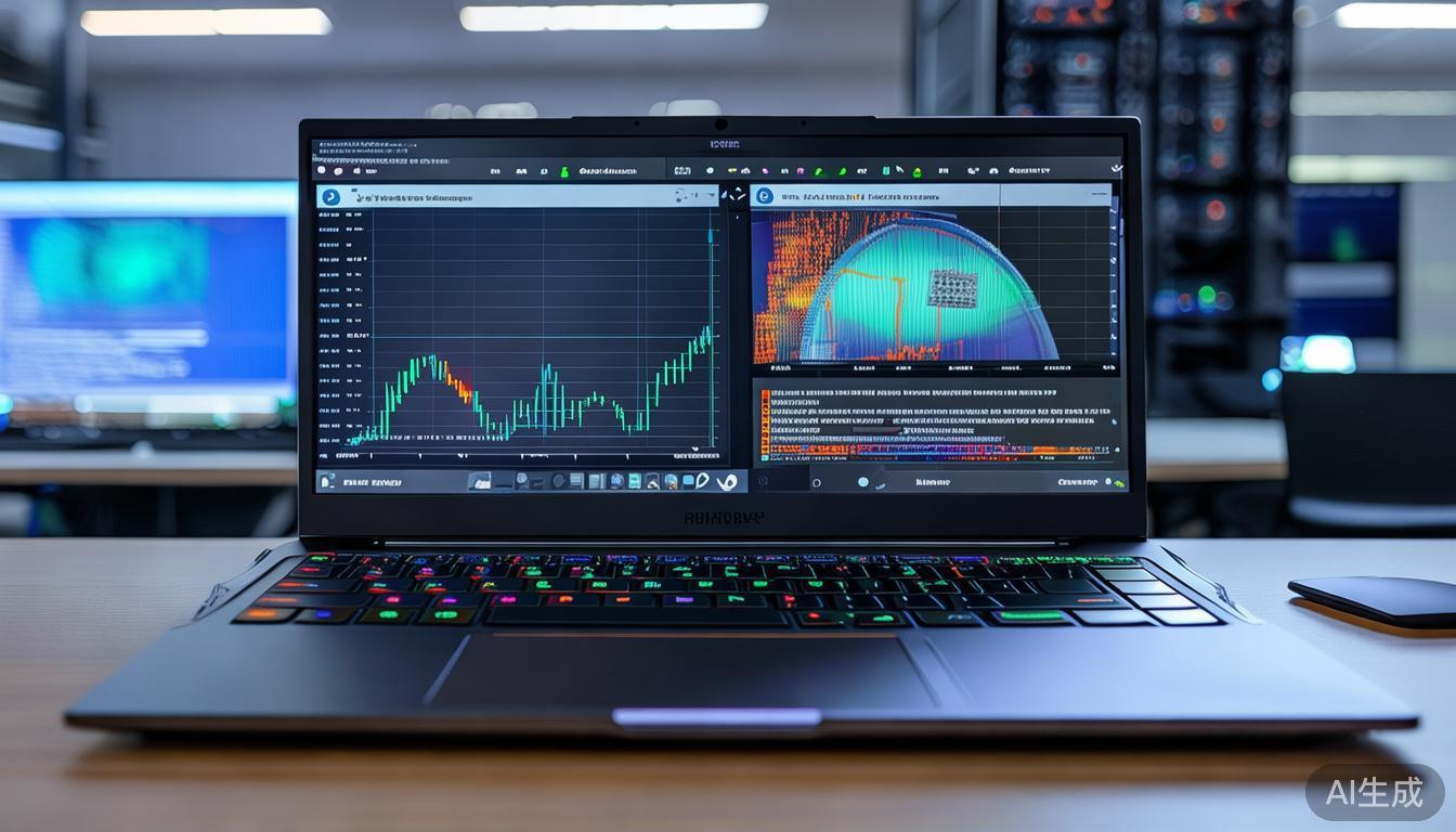 对比软件大全_tp官方正版下载APP与PC端对比_对比软件下载