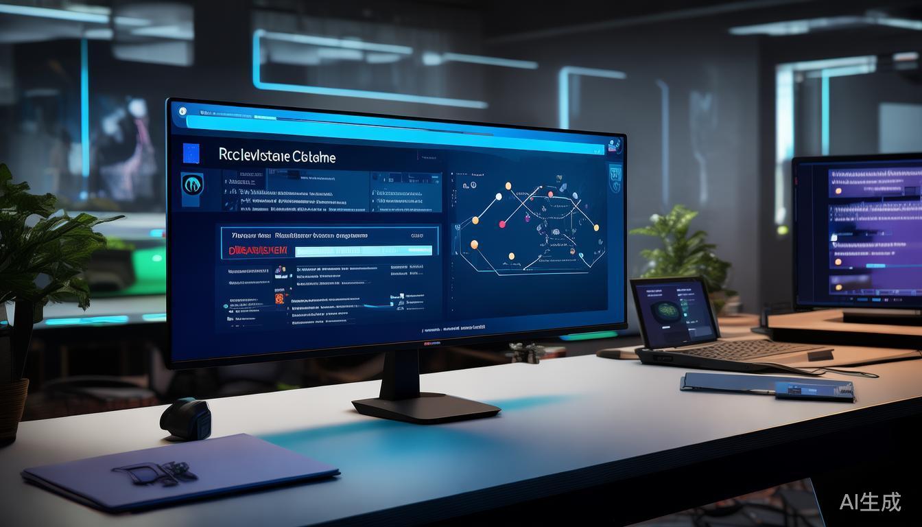 钱包应用是干什么的_从tokenpocket钱包官网下载应用后的市场反馈,用户应学会哪些技巧?_钱包app安全可靠吗