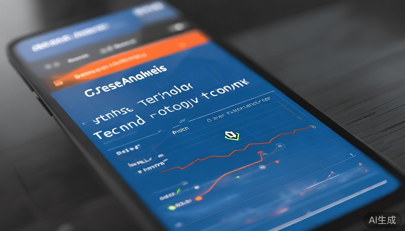 反馈社会是什么意思_用户反馈：利用tpwallet最新版官网的社区资源提升投资知识的体验。_反馈平台有哪些