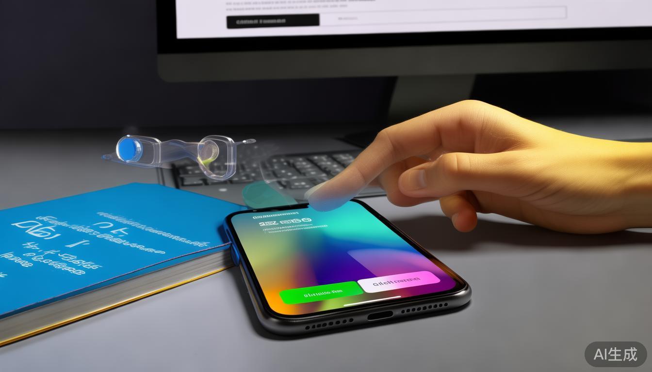 流畅的定义_如何确保在tp官网下载安装app的流畅性与稳定性？_流畅性是什么意思呢