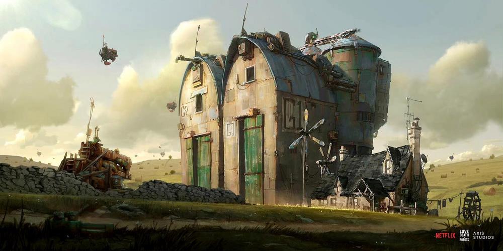 五四运动到建国的历程_游戏创造历史_TPTP游戏的创作历程：从概念到发布
