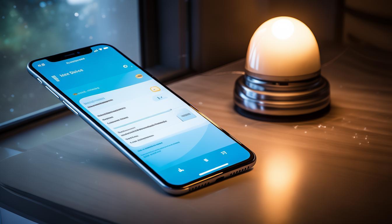 跨设备共享怎么用_如何通过TP-LINK BE3600实现跨设备网络共享？_跨局域网共享
