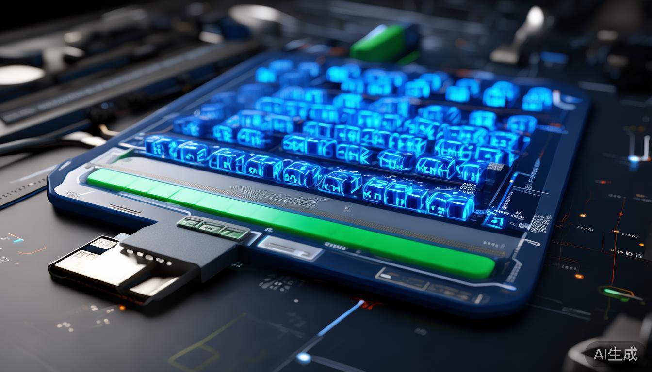 导入钱包是干什么用的_钱包记住词怎么导入_导入钱包助记词格式