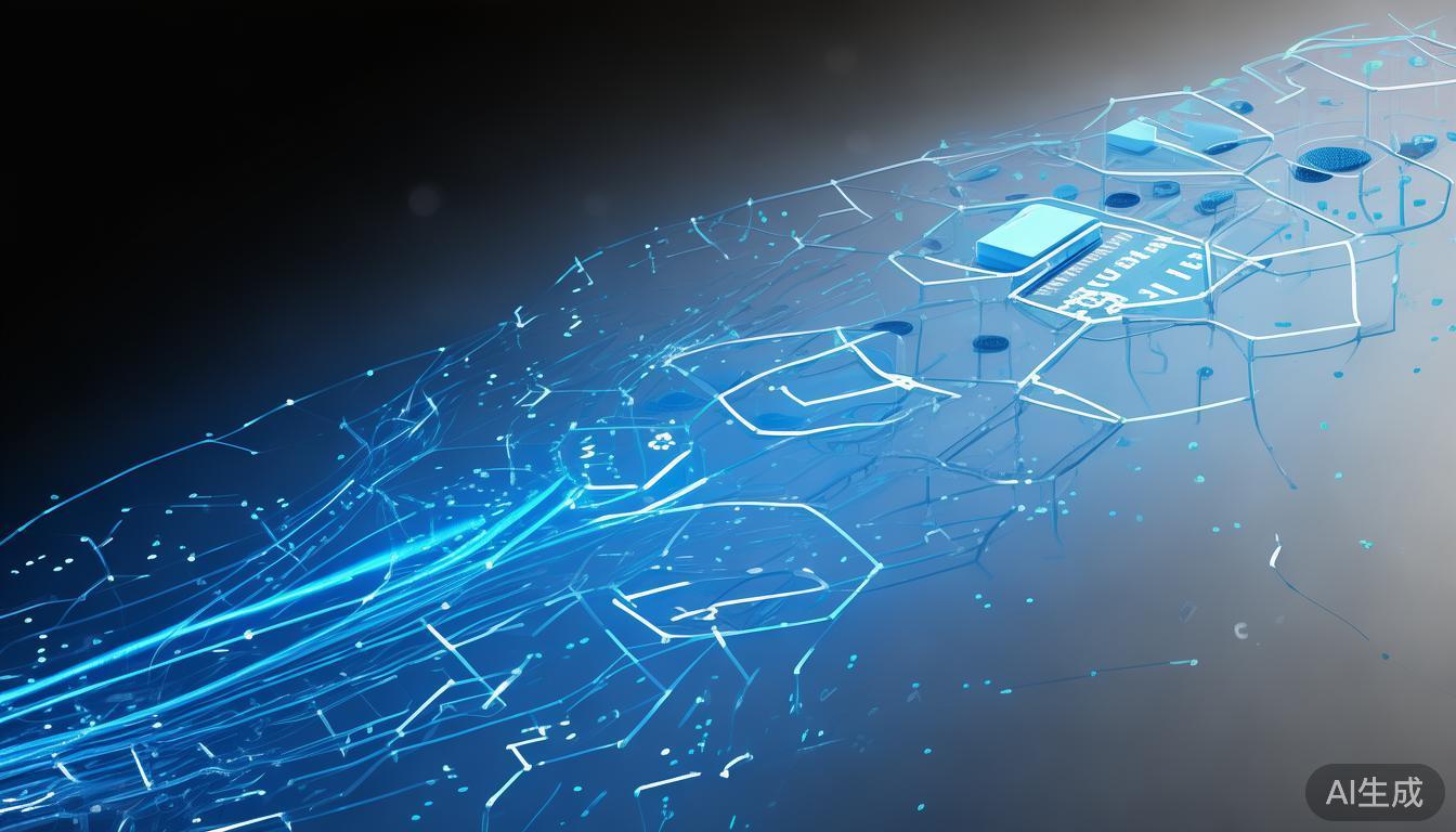 复杂环境_微信当前wifi环境复杂_tp官方网址下载的独特优势，如何帮助用户应对复杂的市场环境？