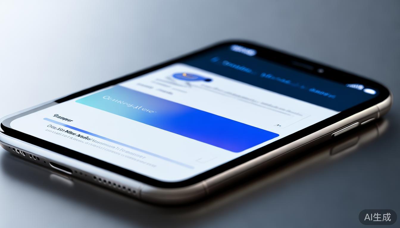 钱包app_钱包应用下载_手机钱包app下载