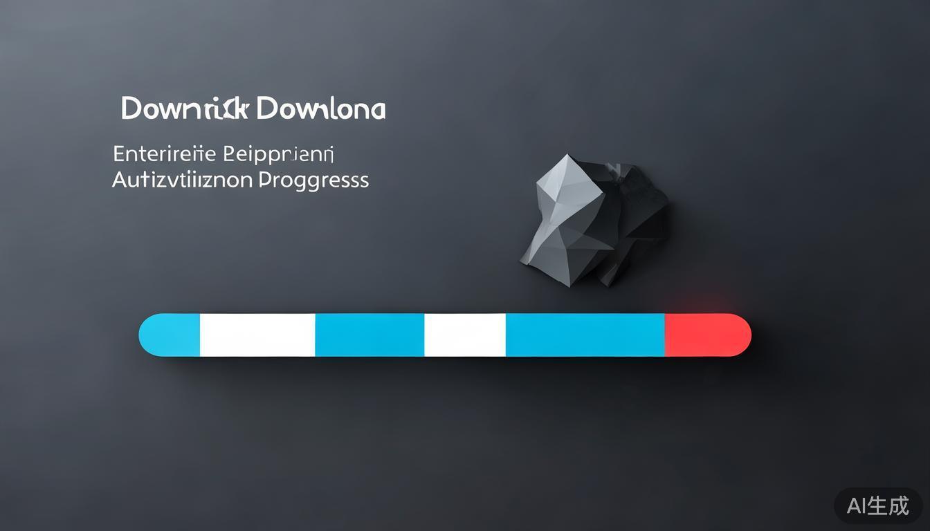 奇珀市场tv版官方下载_TP官方网站下载的服务范围与目标市场_安卓市场电脑版官方下载