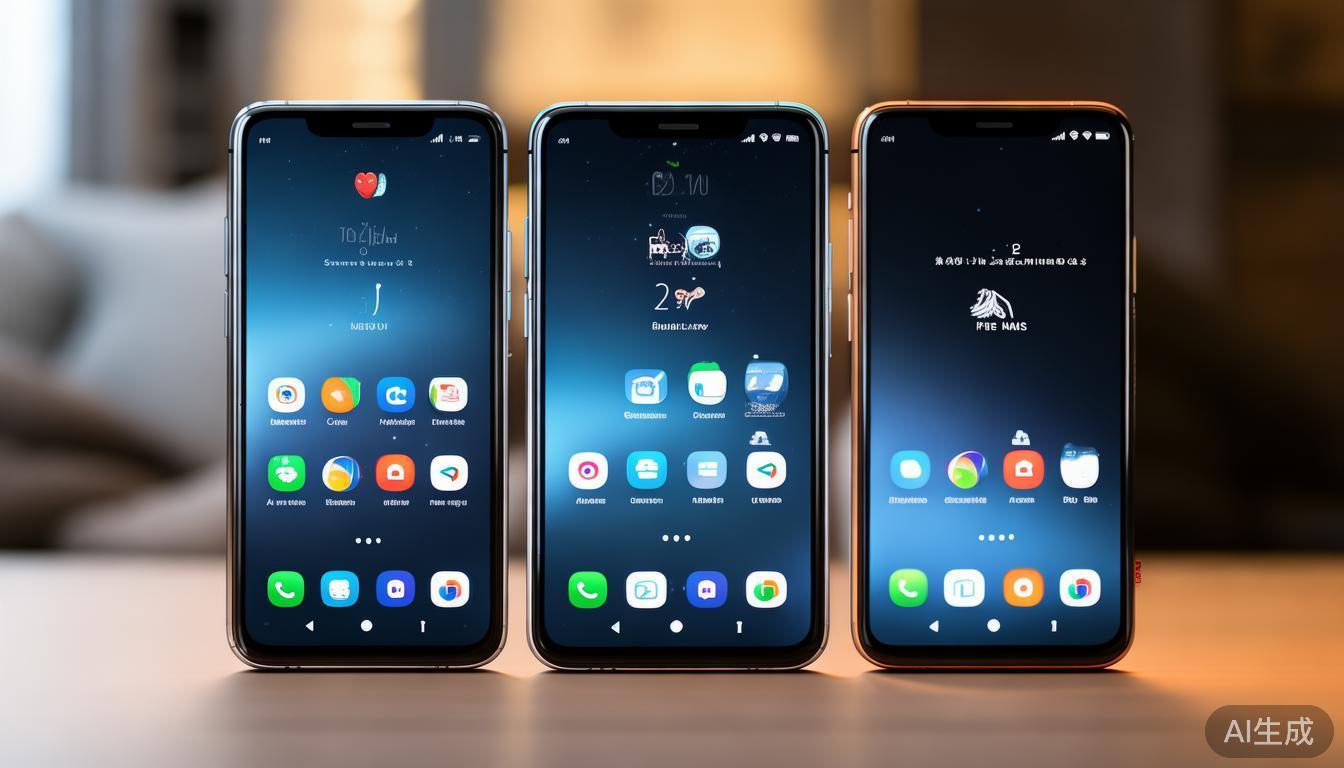 手机反馈是什么意思啊_用户反馈：TP官方下载安卓最新版本2025的真实体验_反馈软件下载