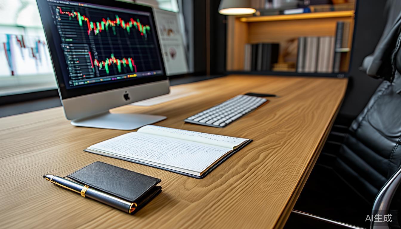 钱包伴侣app_用户讨论：tp钱包app安卓版能否成为你值得信赖的投资伙伴？_信任钱包