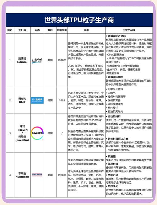 开创者前十名图片_开创先锋什么意思_TPU的历史解读：开创者与先锋