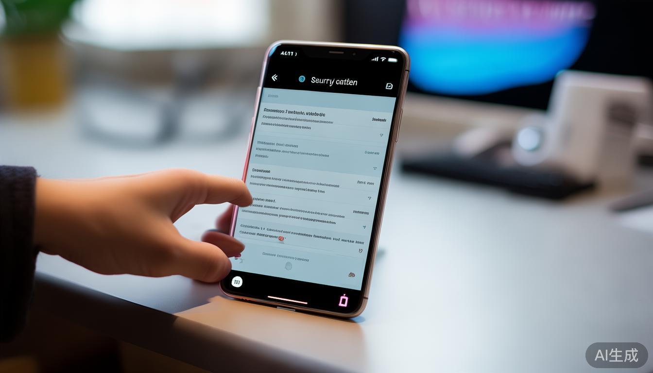 问答网app_问答官网_安卓TP最新版2025年热门下载问答