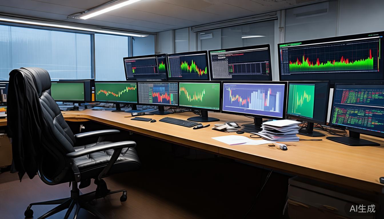 钱包平台_钱包交易所是什么_如何在tp钱包最新版2025中使用实时数据分析工具来交易?