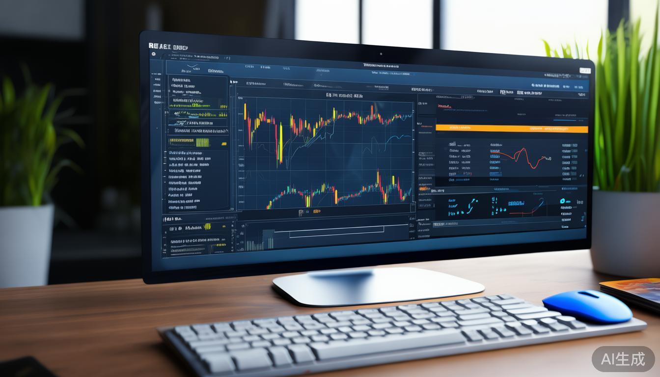 如何通过tokenpocket官网下载提高市场洞察与投资决策能力？_洞察计划是什么_洞察策略