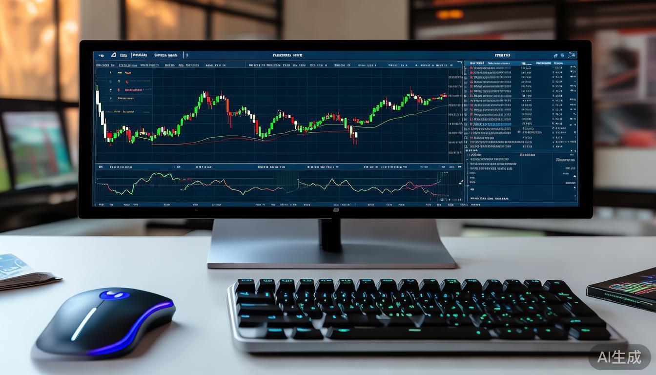 如何在tp官方下载安卓最新版本2025中结合技术分析与基本面分析改进投资?_安卓系统需要改进的地方_安卓系统现状