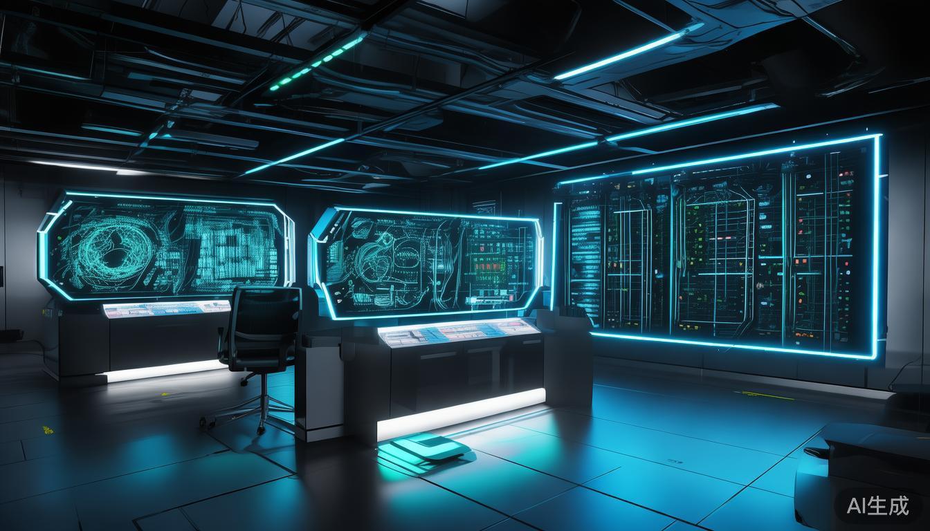 安全保护下载安装_2025 TP官网最新版本的数据管理与安全保护_安全保护软件下载