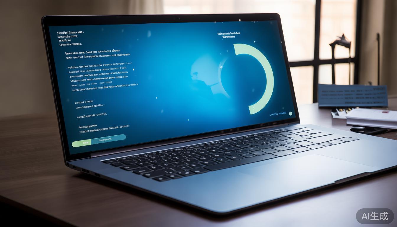 实用网app下载_mp4视频合并工具pc版_TP官网2025最新版下载的实用工具与指导资源