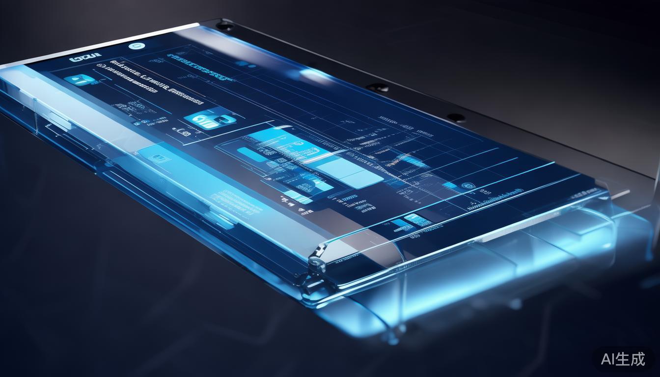 如何借助tp钱包官网下载2025版提升数字资产的管理效率？_钱包官方网站_钱包借款平台可靠吗