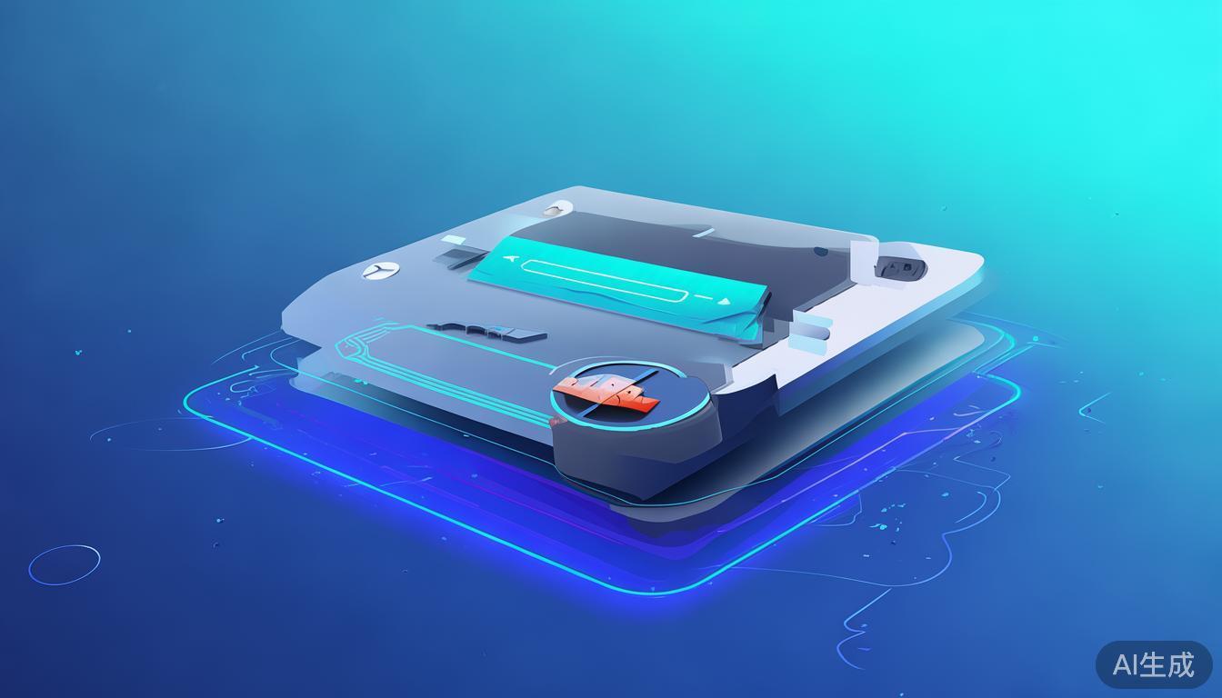 维护账号是做什么工作_账户维护英文_TPWallet的用户维护与账户安全