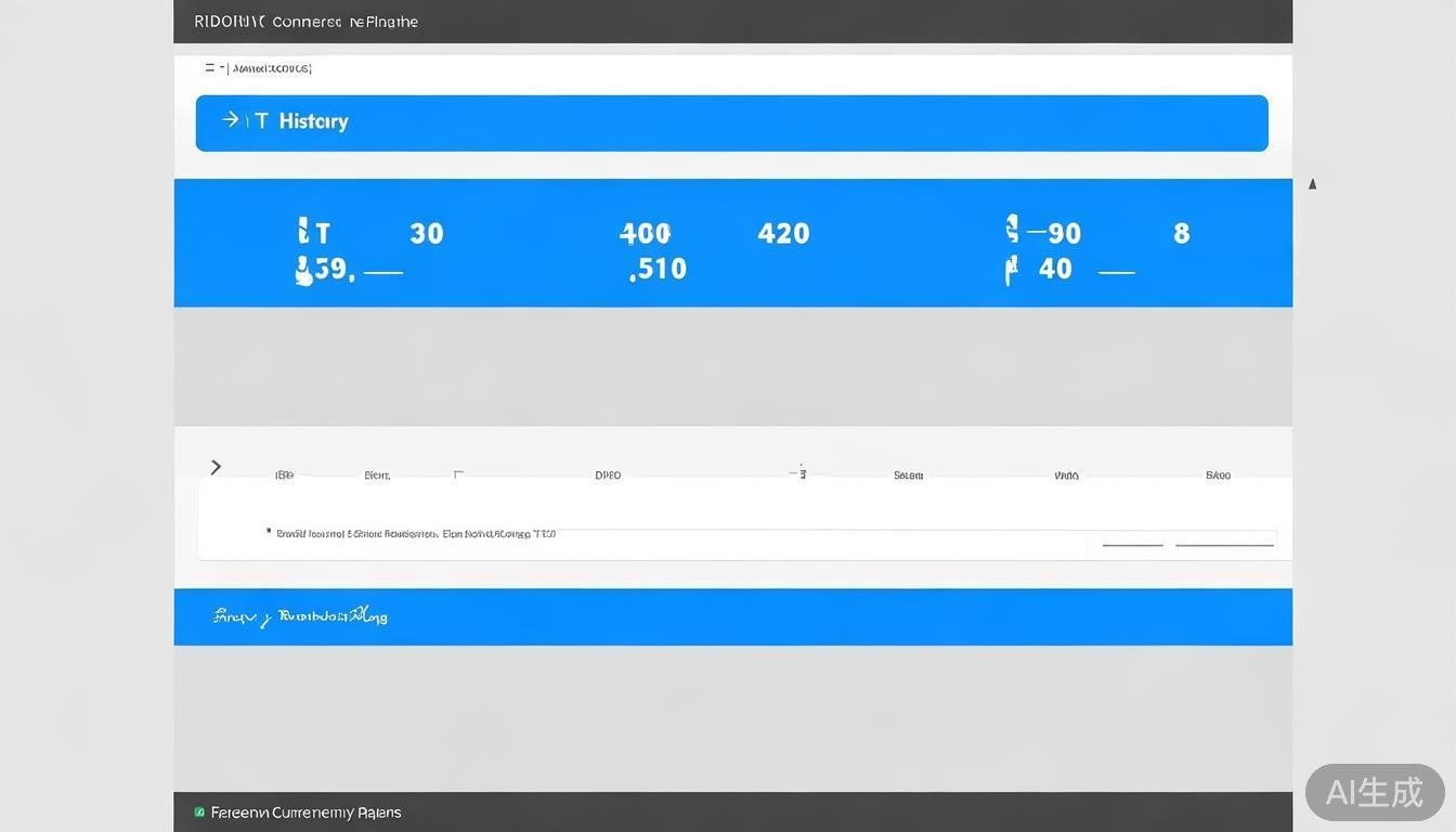 货币换算是根据什么_货币转换公式是怎么计算_如何通过TPWallet进行货币换算？
