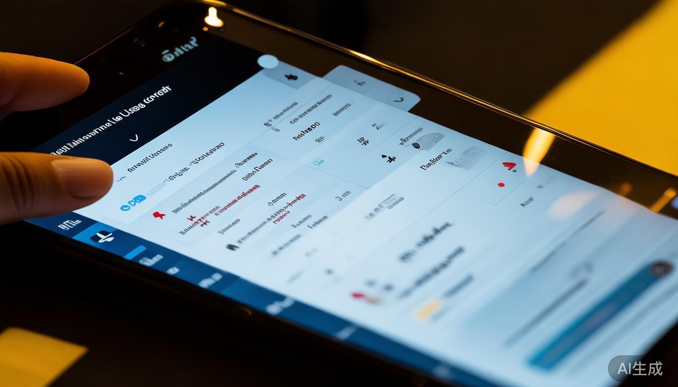 android移动应用_应用哥安卓_6. tp安卓最新版重磅发布，移动应用新体验等你来尝试