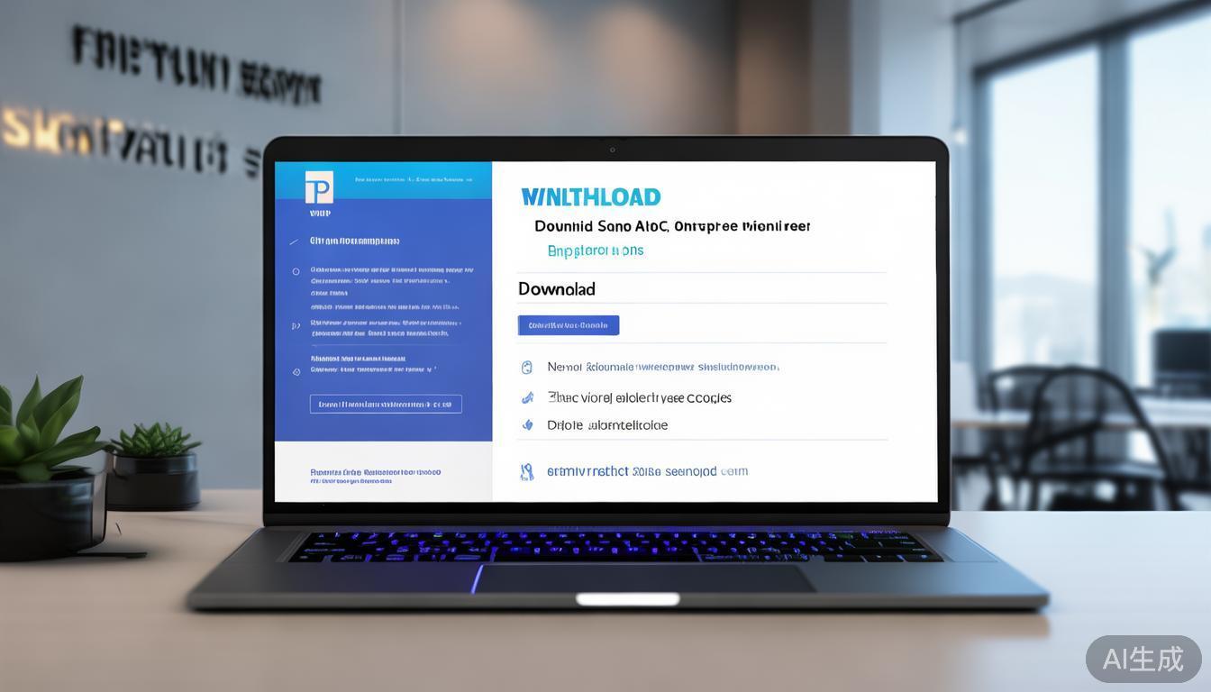 如何通过TP官网下载苹果版强化业务拓展_畅无线官网下载苹果版_苹果电脑官网苹果官网