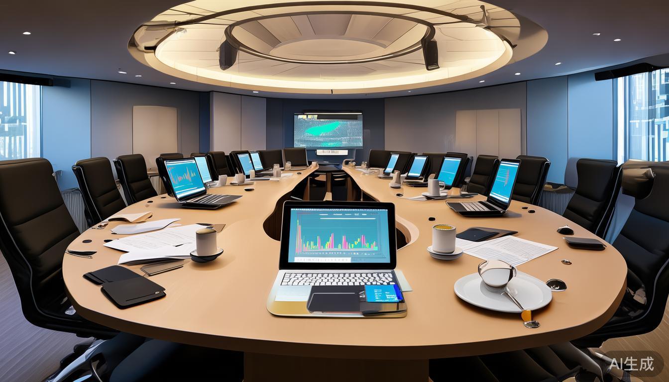 百度钱包官网登录首页_mmm金融互助平台官网_tokenpocket钱包官网首页的市场互助功能,促进用户共同成长