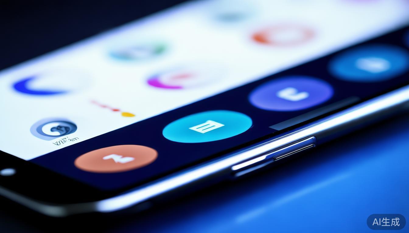 如何通过TP钱包实现目标达成?_钱包方案_钱包问题