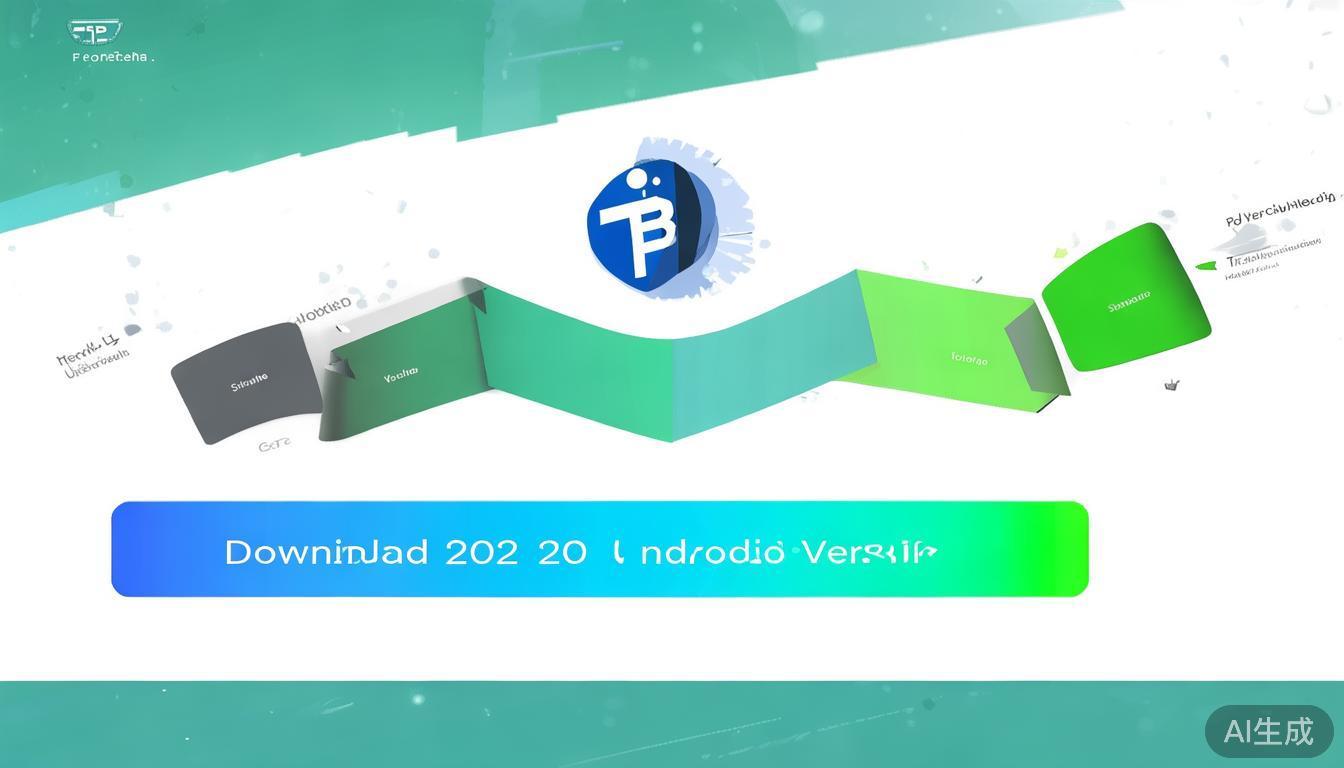 应用哥安卓_如何通过TP官方下载安卓最新版本2025促进市场应用_应用中心安卓版