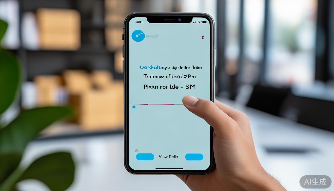客户满意度表_客户满意陷阱_如何通过TP官方app下载提高客户满意？