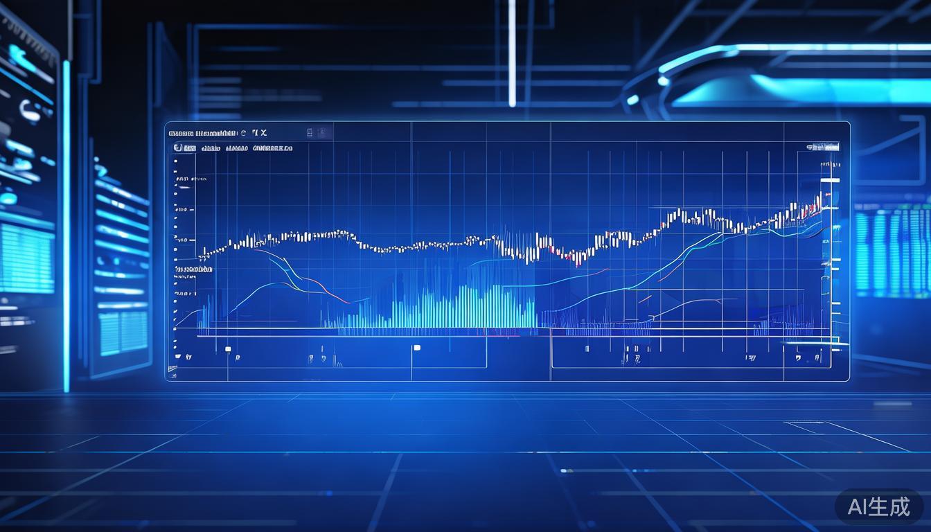 钱包市场_如何通过TP钱包官网（tpwallet.io）分析市场趋势，实现快速的决策？_钱包市场分析