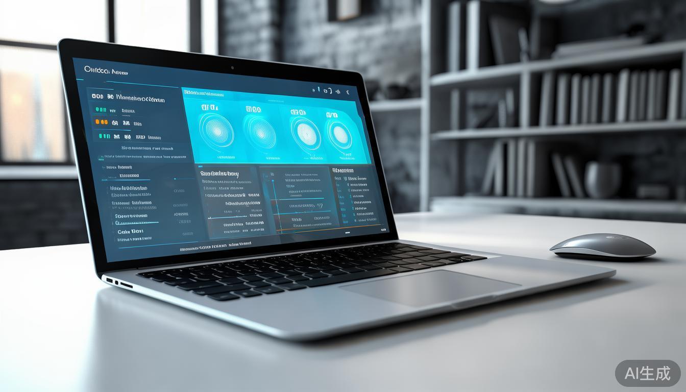 如何在TP最新版下载中推进科技应用?_应用科技是什么期刊_应用科技是什么意思